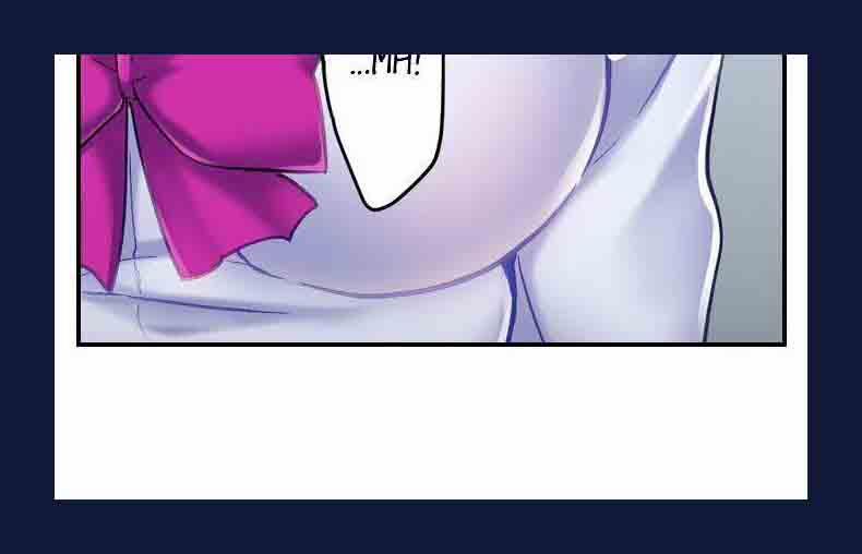 Tình Nồng Mùa Đông 13 trang 18