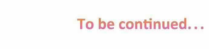 Tình Nồng Mùa Đông 14 trang 19