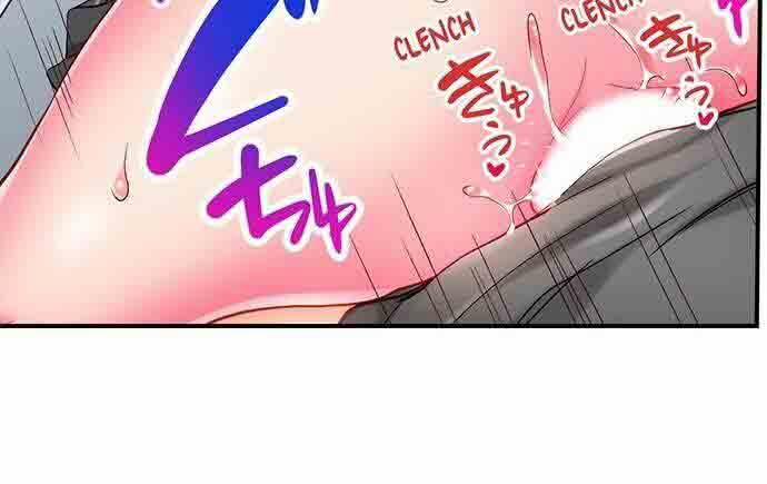 Tình Nồng Mùa Đông 15 trang 11