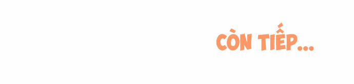 Tình Nồng Mùa Đông 3 trang 15