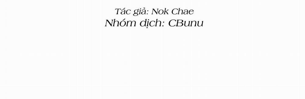 Tình Tay Ba Giữa Chó, Sói Và Mèo 1 trang 12