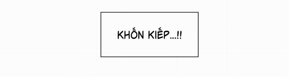 Tình Tay Ba Giữa Chó, Sói Và Mèo 1 trang 34