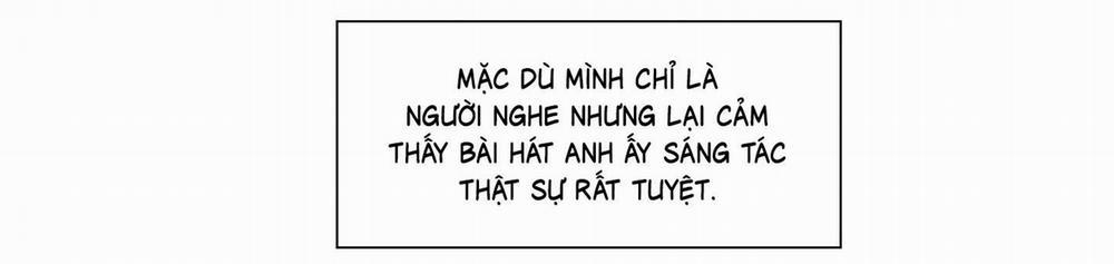 Tình Tay Ba Giữa Chó, Sói Và Mèo 10 trang 29