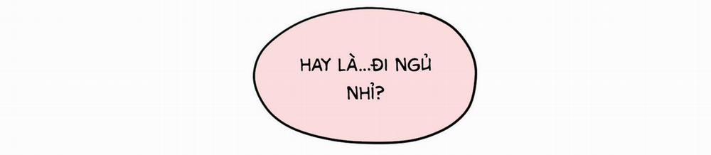 Tình Tay Ba Giữa Chó, Sói Và Mèo 10 trang 6