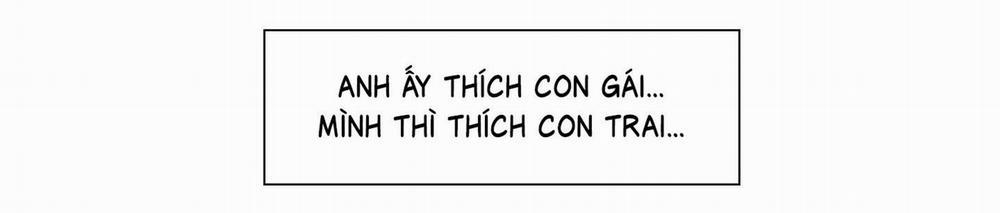 Tình Tay Ba Giữa Chó, Sói Và Mèo 10 trang 62