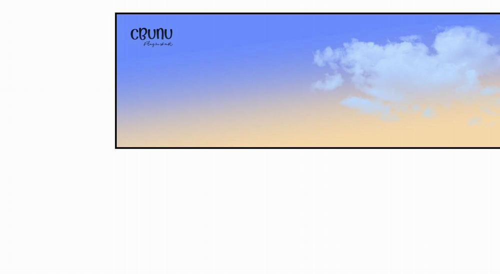 Tình Tay Ba Giữa Chó, Sói Và Mèo 11 trang 41