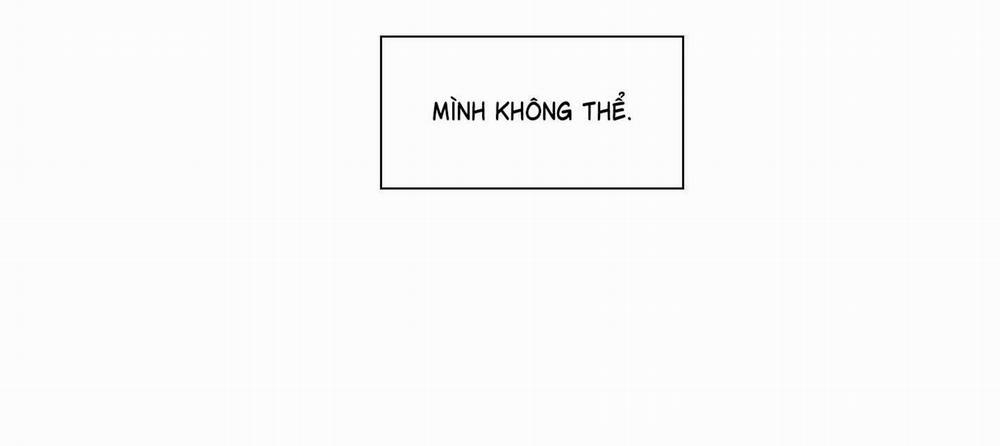 Tình Tay Ba Giữa Chó, Sói Và Mèo 12 trang 10