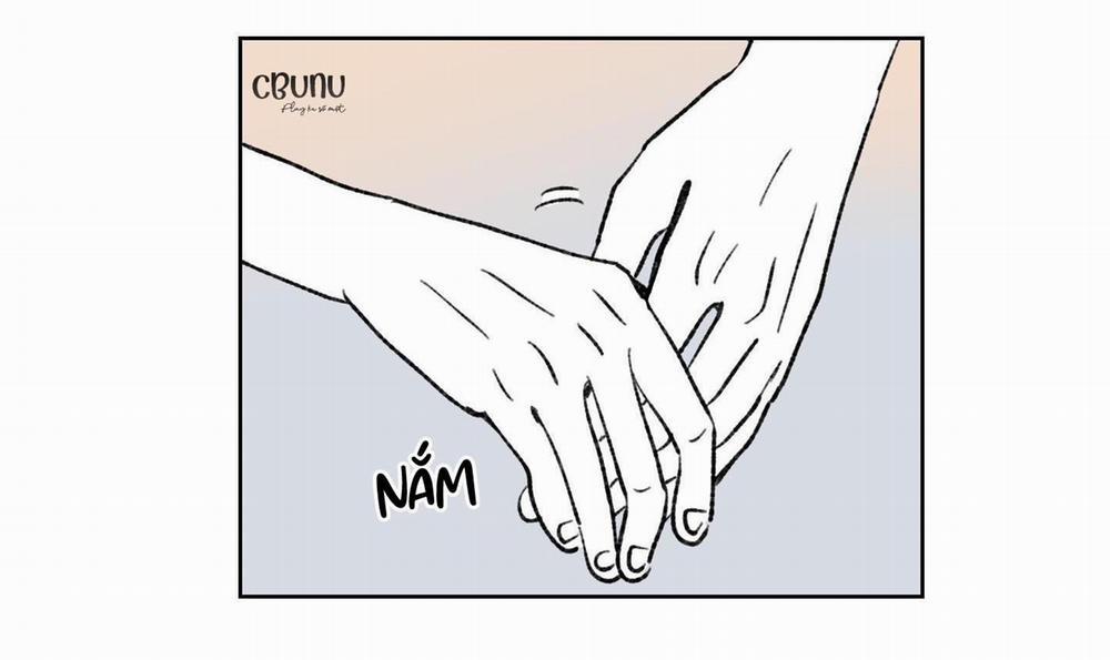 Tình Tay Ba Giữa Chó, Sói Và Mèo 12 trang 27