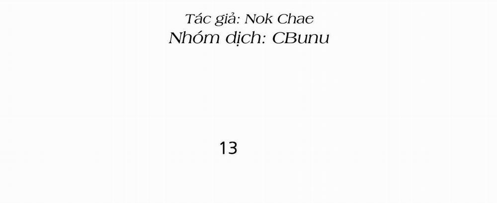 Tình Tay Ba Giữa Chó, Sói Và Mèo 13 trang 2