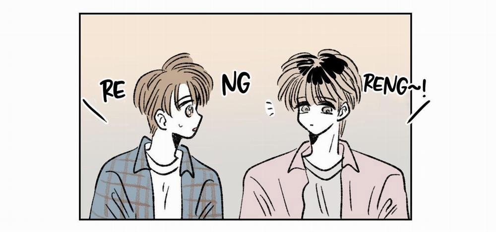 Tình Tay Ba Giữa Chó, Sói Và Mèo 14 trang 26