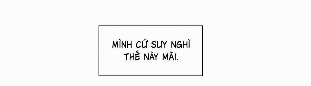 Tình Tay Ba Giữa Chó, Sói Và Mèo 14 trang 47