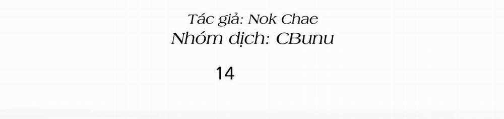 Tình Tay Ba Giữa Chó, Sói Và Mèo 14 trang 50