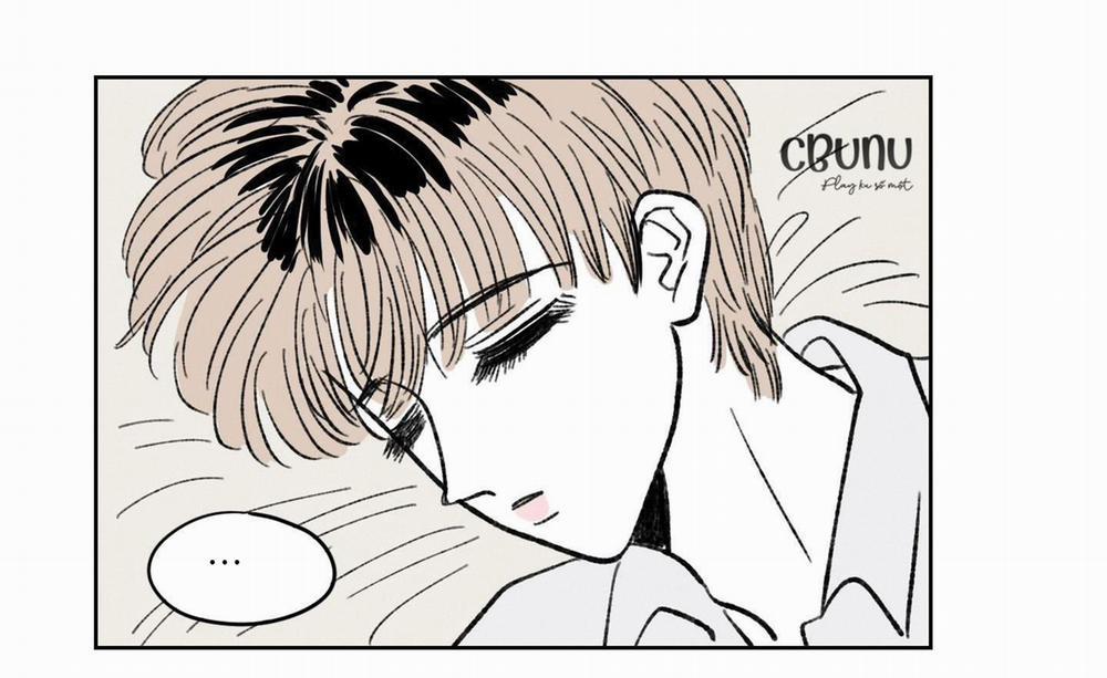 Tình Tay Ba Giữa Chó, Sói Và Mèo 17 trang 16