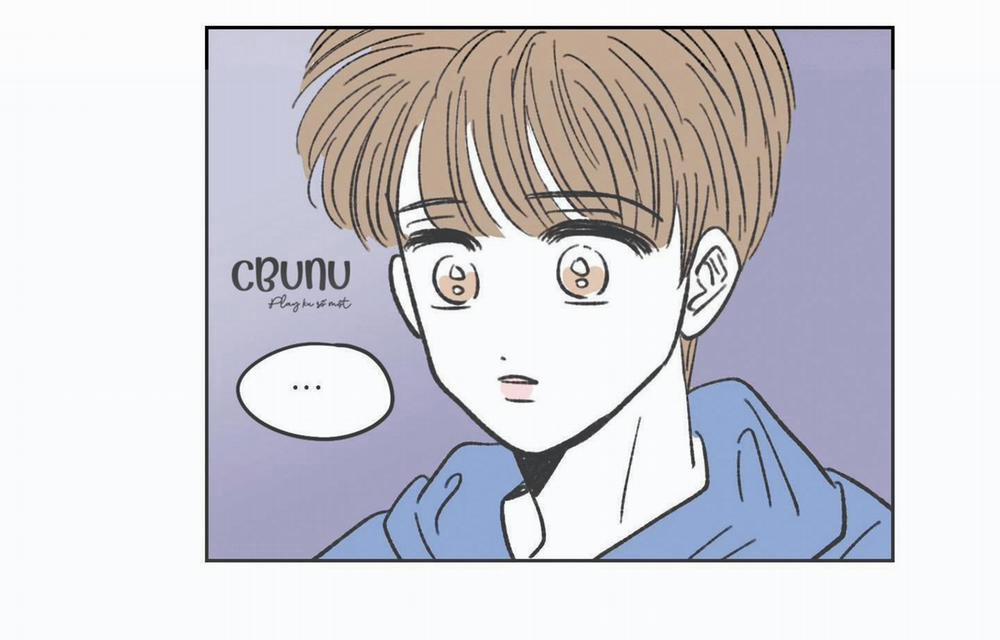 Tình Tay Ba Giữa Chó, Sói Và Mèo 17 trang 17