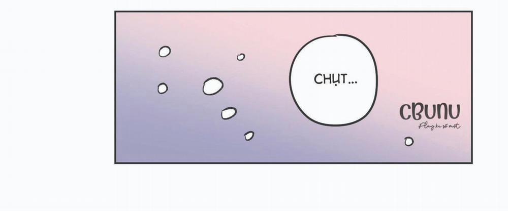 Tình Tay Ba Giữa Chó, Sói Và Mèo 17 trang 20