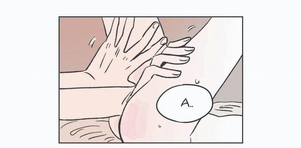 Tình Tay Ba Giữa Chó, Sói Và Mèo 17 trang 24