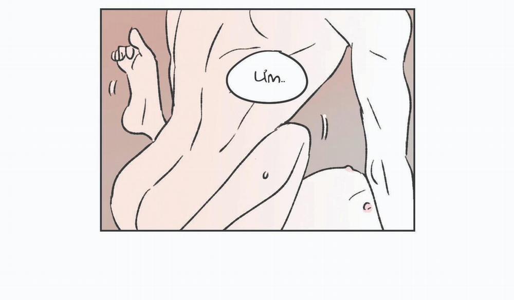 Tình Tay Ba Giữa Chó, Sói Và Mèo 17 trang 25