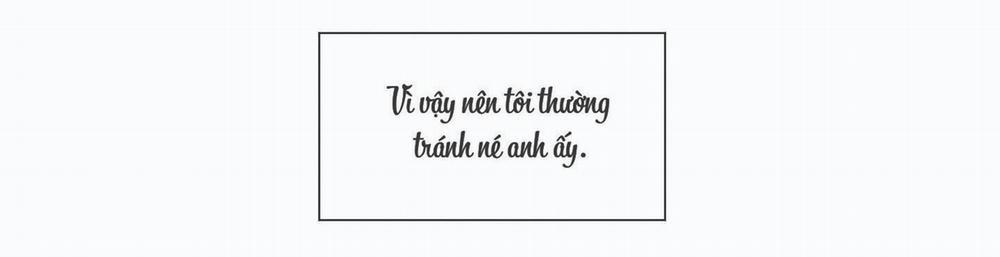 Tình Tay Ba Giữa Chó, Sói Và Mèo 17 trang 38