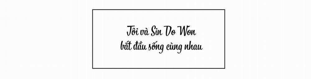 Tình Tay Ba Giữa Chó, Sói Và Mèo 17 trang 4