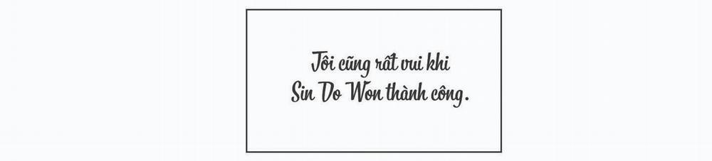 Tình Tay Ba Giữa Chó, Sói Và Mèo 17 trang 61