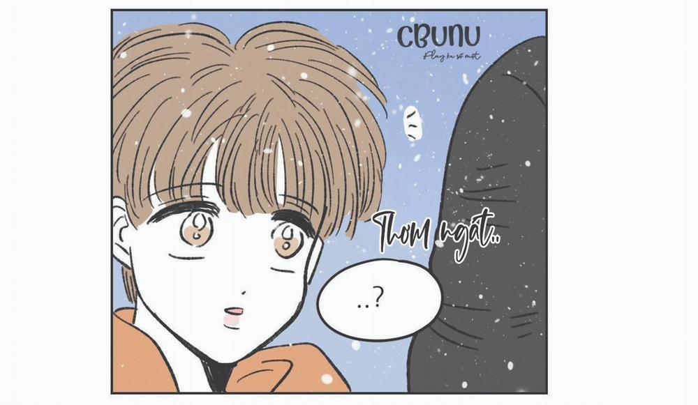 Tình Tay Ba Giữa Chó, Sói Và Mèo 17 trang 62