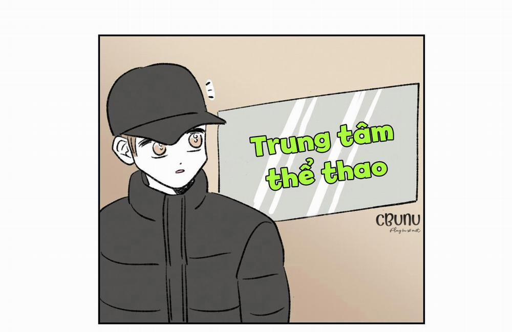 Tình Tay Ba Giữa Chó, Sói Và Mèo 18 trang 29