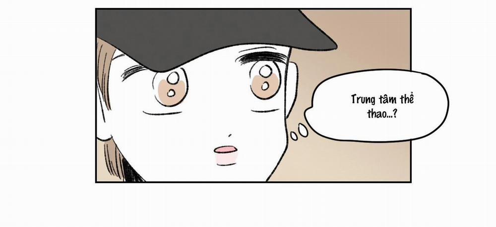 Tình Tay Ba Giữa Chó, Sói Và Mèo 18 trang 30