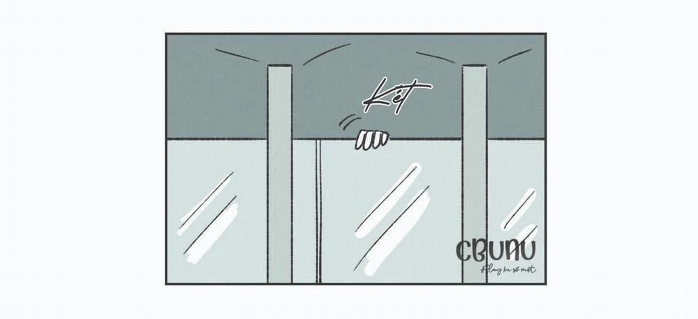 Tình Tay Ba Giữa Chó, Sói Và Mèo 18 trang 50