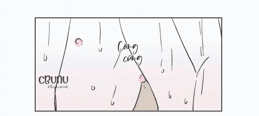 Tình Tay Ba Giữa Chó, Sói Và Mèo 18 trang 54