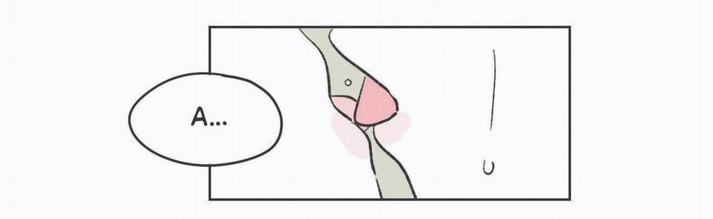 Tình Tay Ba Giữa Chó, Sói Và Mèo 18 trang 60