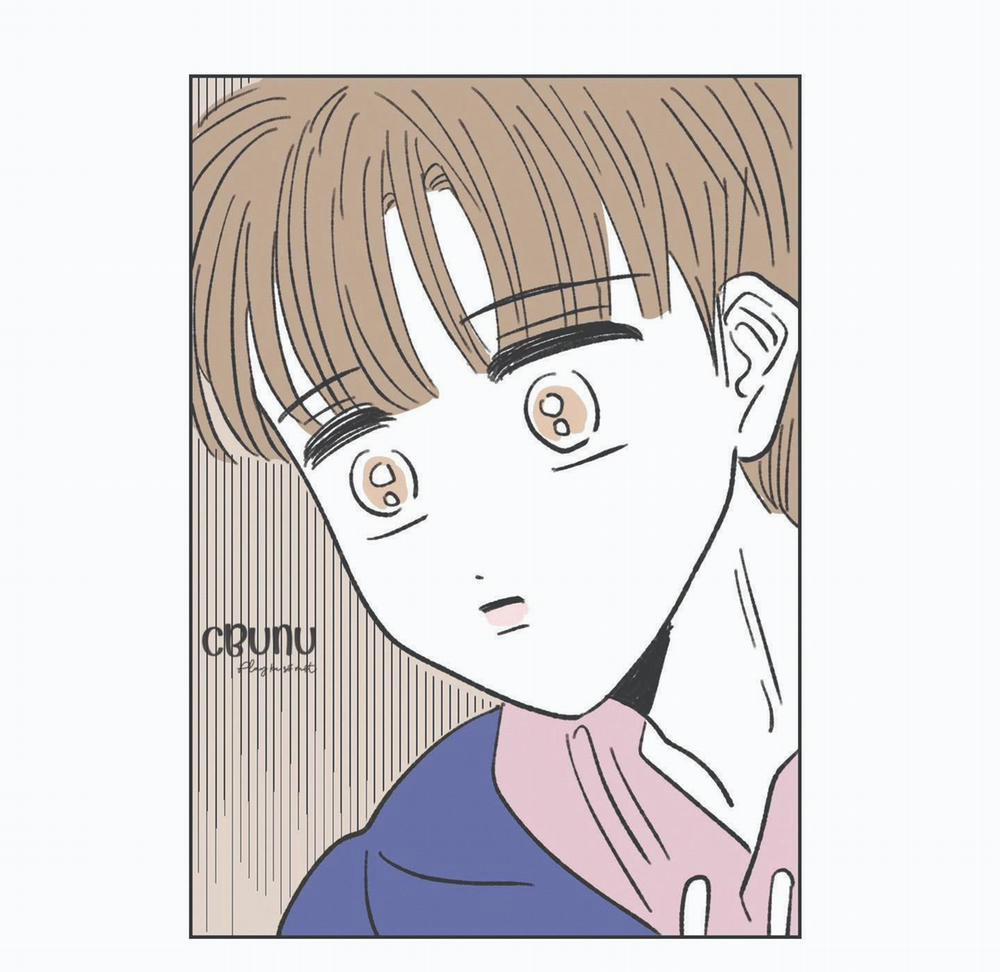 Tình Tay Ba Giữa Chó, Sói Và Mèo 19 trang 52