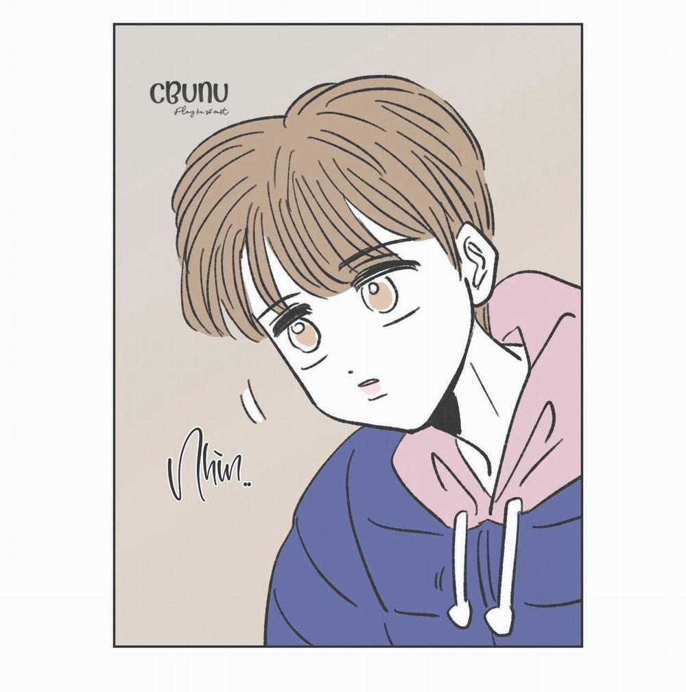 Tình Tay Ba Giữa Chó, Sói Và Mèo 19 trang 53