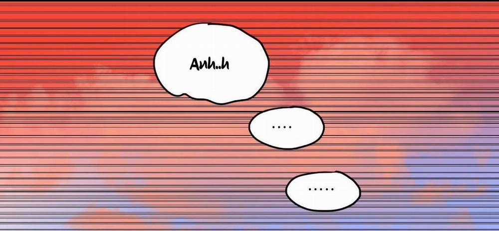 Tình Tay Ba Giữa Chó, Sói Và Mèo 2 trang 15