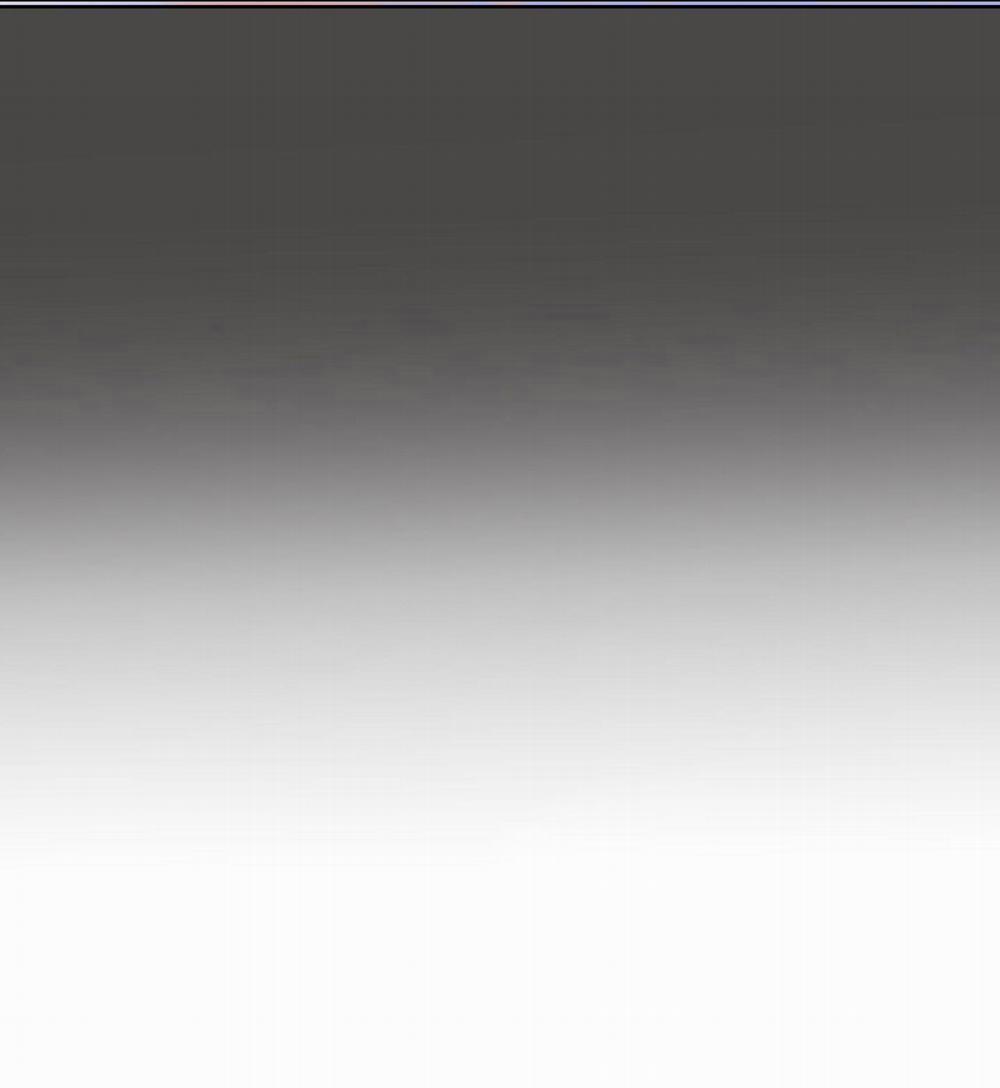 Tình Tay Ba Giữa Chó, Sói Và Mèo 2 trang 16