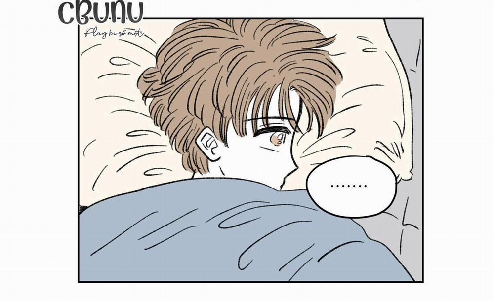 Tình Tay Ba Giữa Chó, Sói Và Mèo 2 trang 20