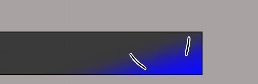 Tình Tay Ba Giữa Chó, Sói Và Mèo 2 trang 38