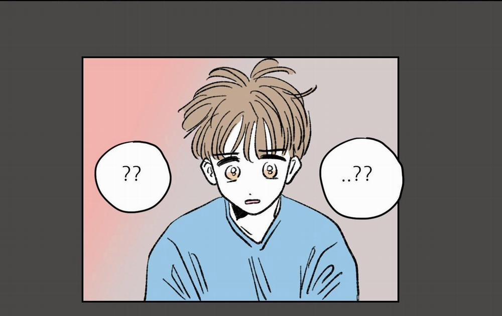 Tình Tay Ba Giữa Chó, Sói Và Mèo 2 trang 6