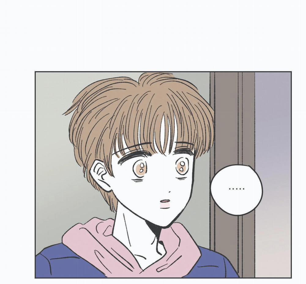 Tình Tay Ba Giữa Chó, Sói Và Mèo 20 trang 1