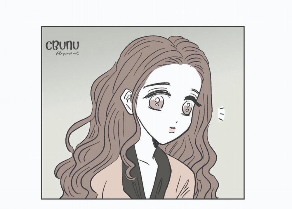 Tình Tay Ba Giữa Chó, Sói Và Mèo 20 trang 12