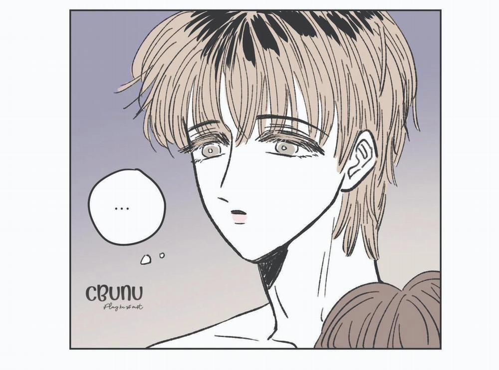 Tình Tay Ba Giữa Chó, Sói Và Mèo 20 trang 2