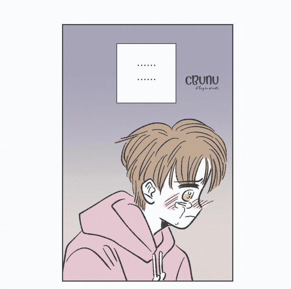 Tình Tay Ba Giữa Chó, Sói Và Mèo 20 trang 30