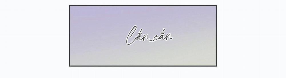 Tình Tay Ba Giữa Chó, Sói Và Mèo 20 trang 42