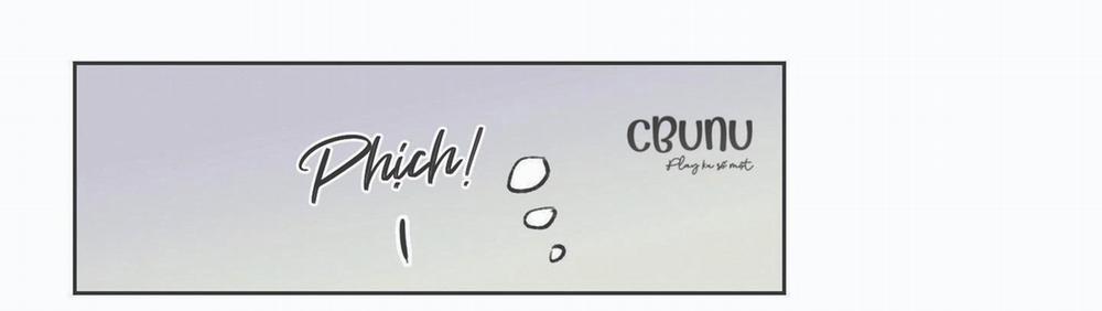 Tình Tay Ba Giữa Chó, Sói Và Mèo 20 trang 46