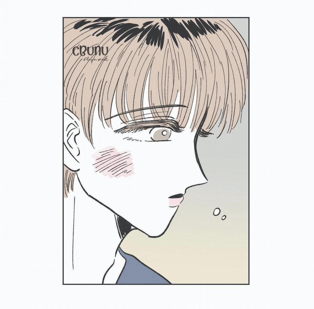 Tình Tay Ba Giữa Chó, Sói Và Mèo 20 trang 50