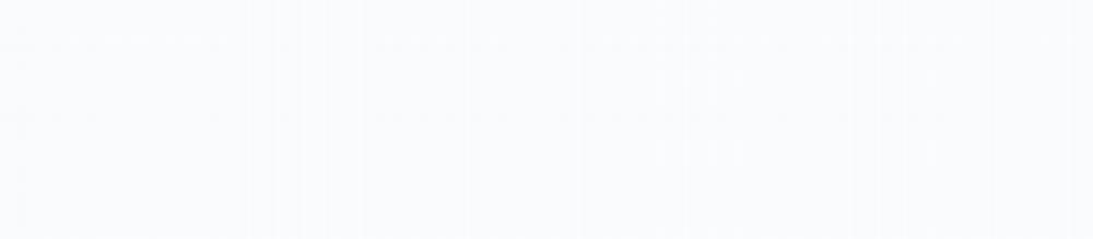 Tình Tay Ba Giữa Chó, Sói Và Mèo 20 trang 55