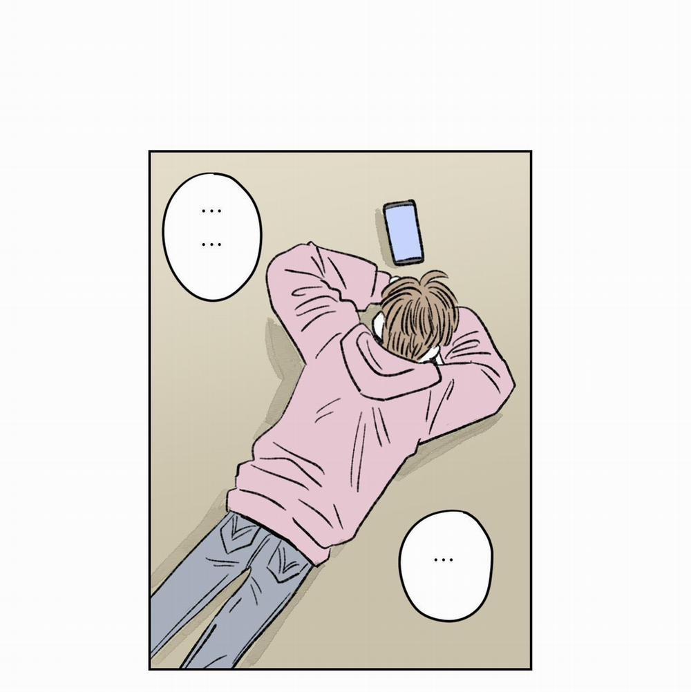 Tình Tay Ba Giữa Chó, Sói Và Mèo 21 trang 0