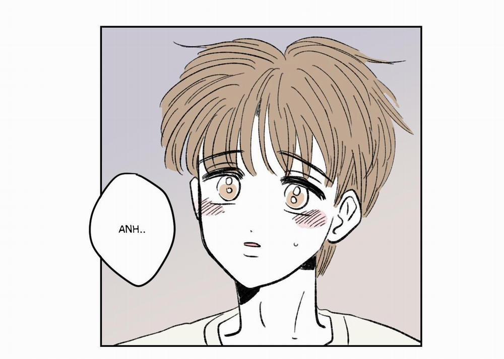 Tình Tay Ba Giữa Chó, Sói Và Mèo 21 trang 8