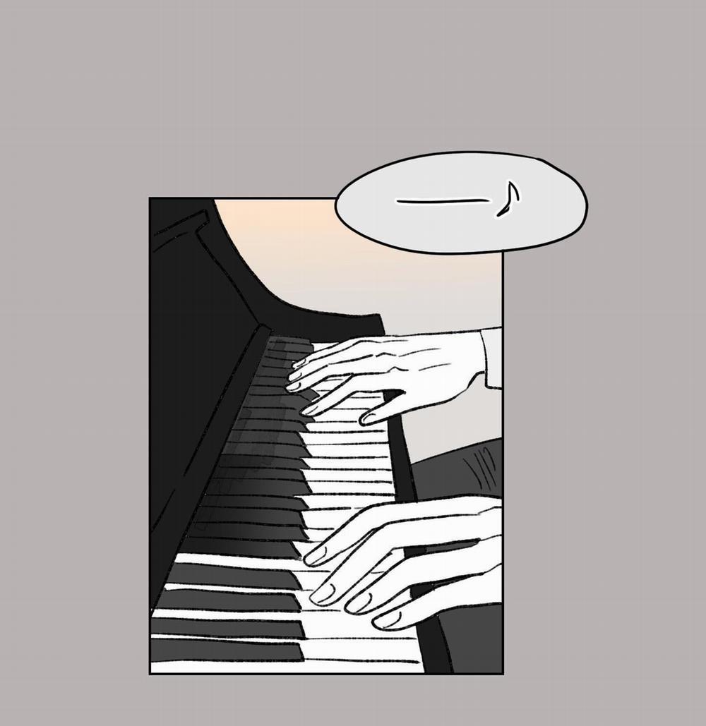 Tình Tay Ba Giữa Chó, Sói Và Mèo 23 trang 1