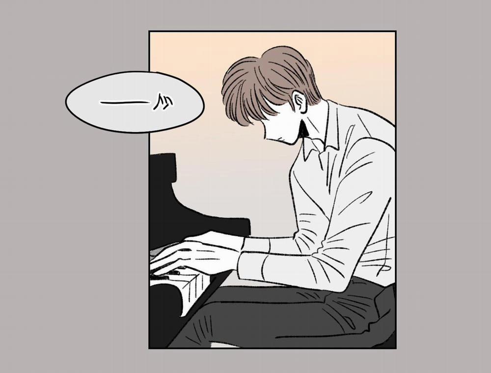 Tình Tay Ba Giữa Chó, Sói Và Mèo 23 trang 2