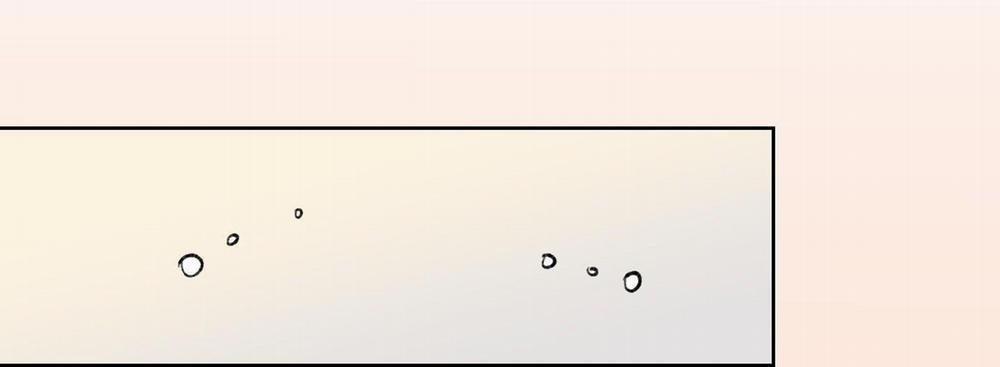 Tình Tay Ba Giữa Chó, Sói Và Mèo 24 trang 11